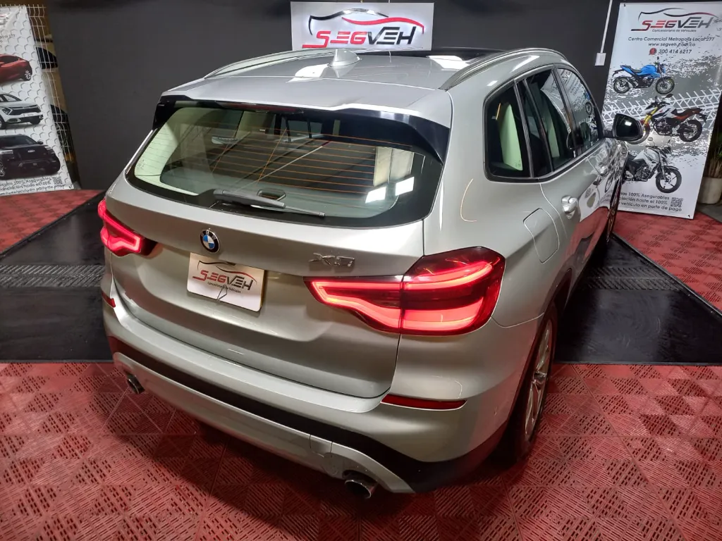 WhatsApp Image 2025-12-19 at 9.14.58 AM (1).webp