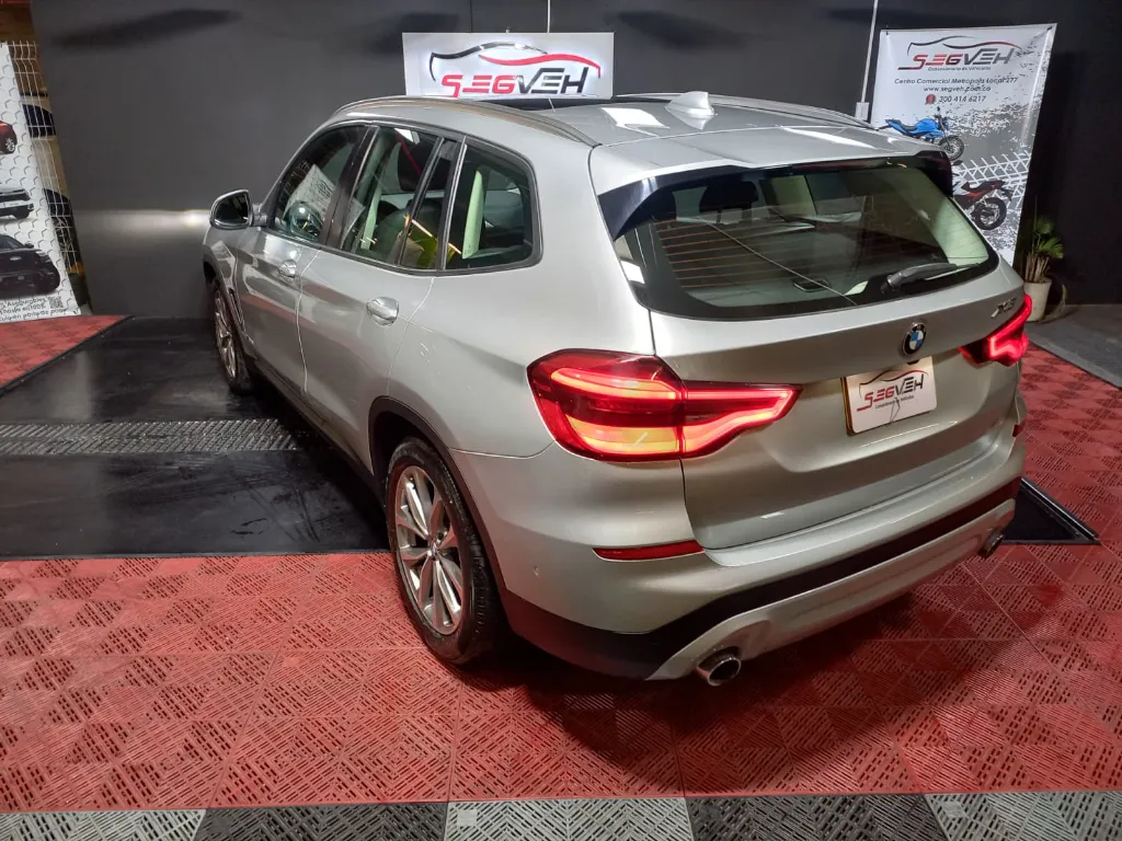 WhatsApp Image 2025-12-19 at 9.14.58 AM (3).webp