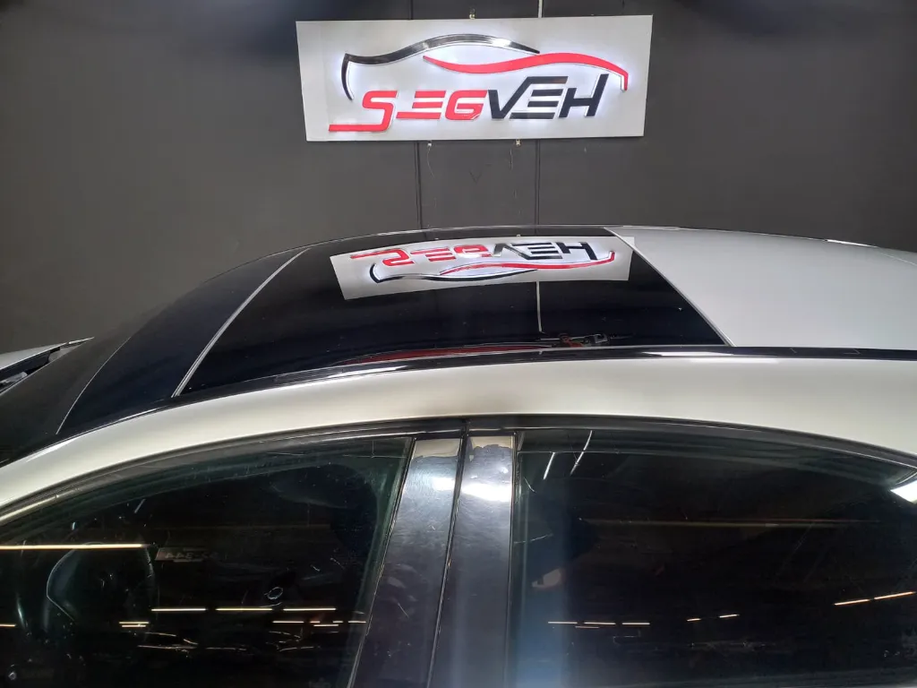 WhatsApp Image 2025-12-22 at 3.31.05 PM (1).webp