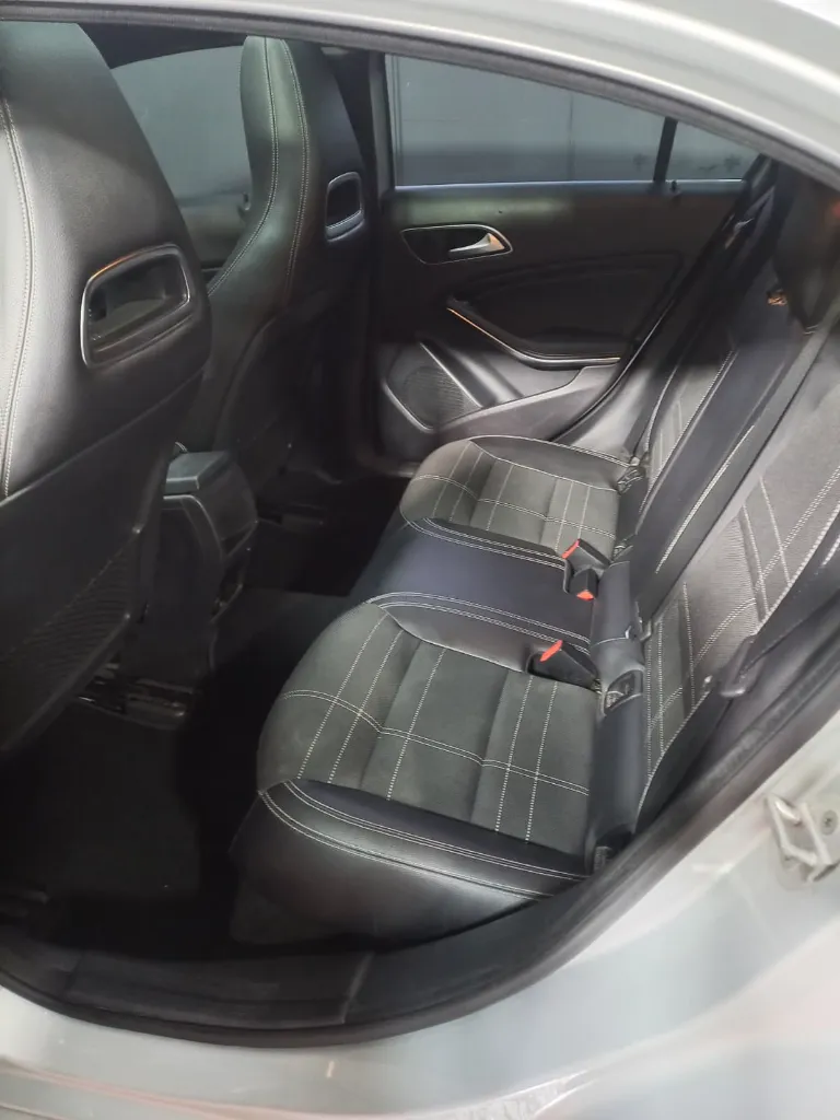 WhatsApp Image 2025-12-22 at 3.31.04 PM (2).webp