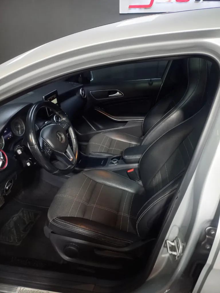 WhatsApp Image 2025-12-22 at 3.31.04 PM (1).webp