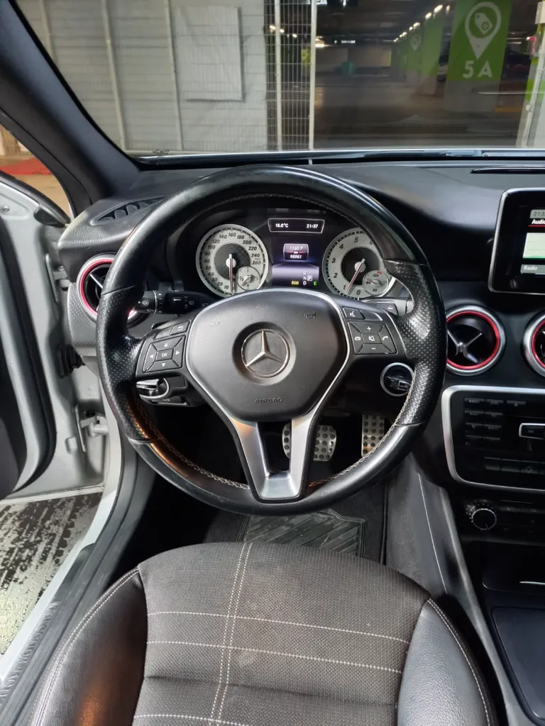 WhatsApp Image 2025-12-22 at 3.31.00 PM.webp