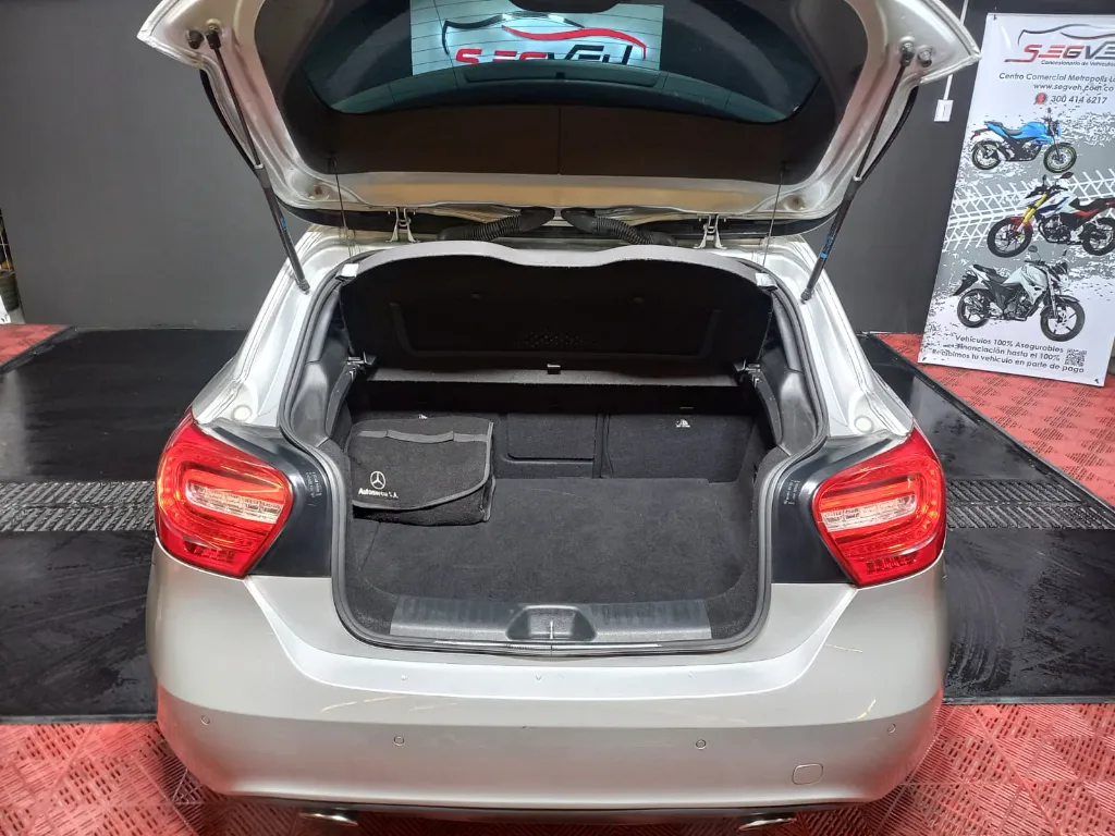 WhatsApp Image 2025-12-22 at 3.30.29 PM (1).webp