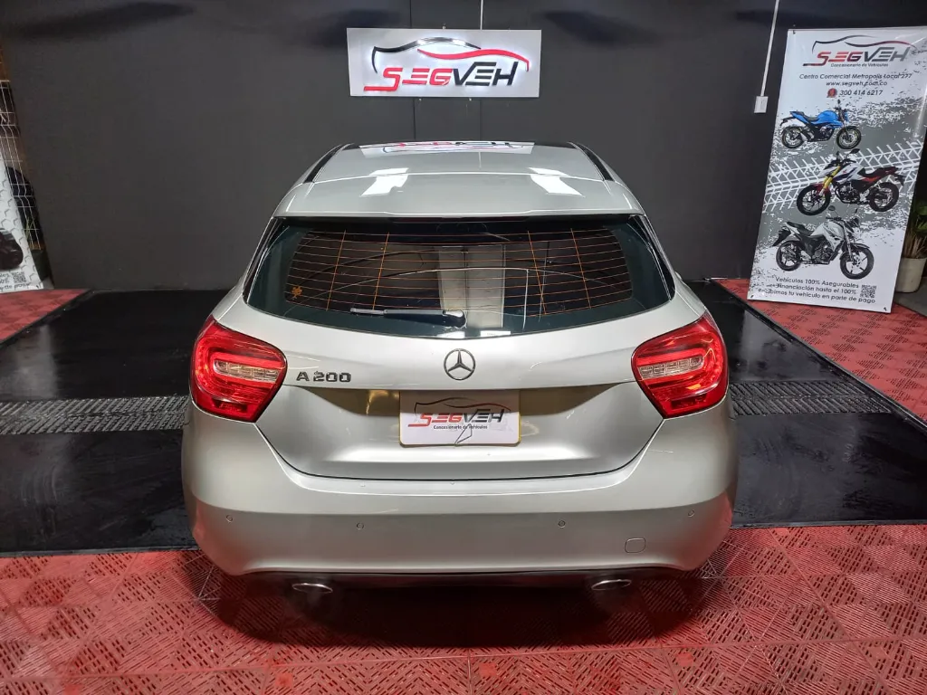 WhatsApp Image 2025-12-22 at 3.30.29 PM (2).webp