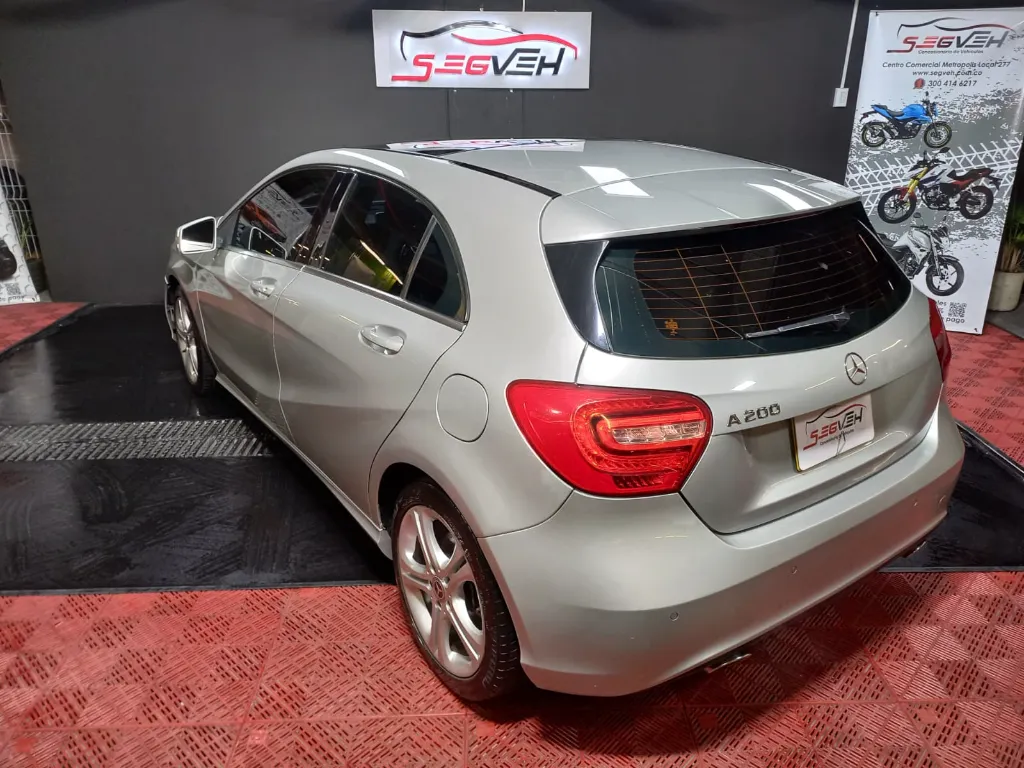 WhatsApp Image 2025-12-22 at 3.30.29 PM.webp