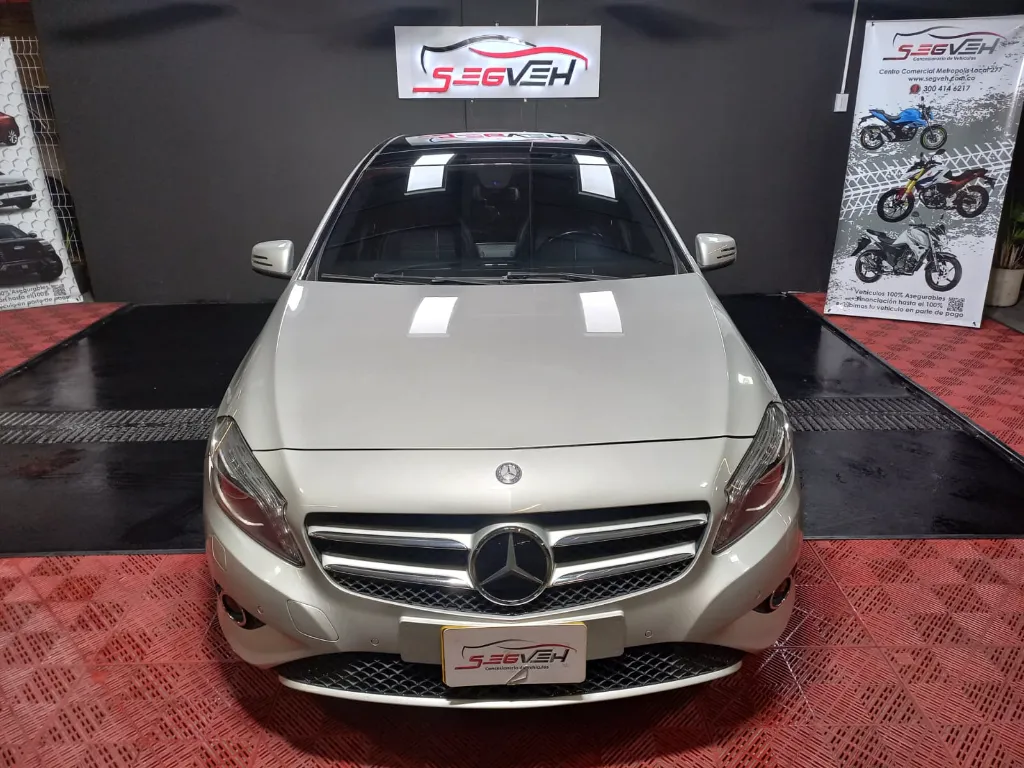 WhatsApp Image 2025-12-22 at 3.30.32 PM.webp