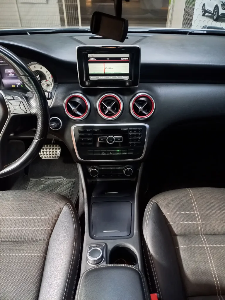 WhatsApp Image 2025-12-22 at 3.30.43 PM.webp