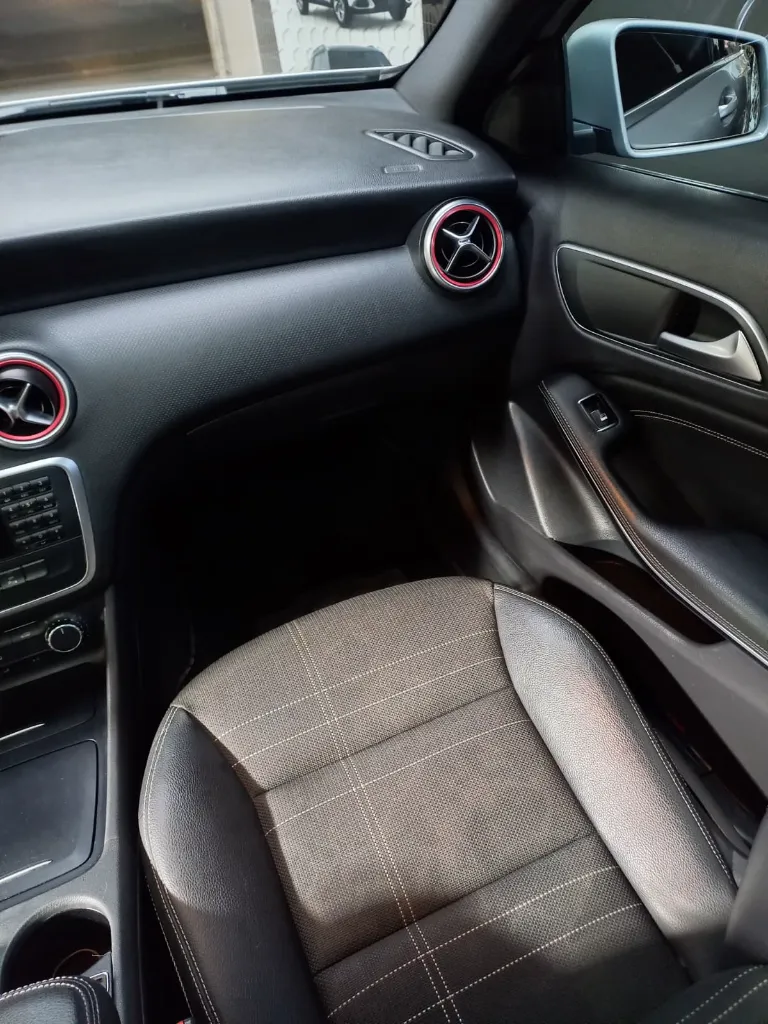 WhatsApp Image 2025-12-22 at 3.31.04 PM.webp