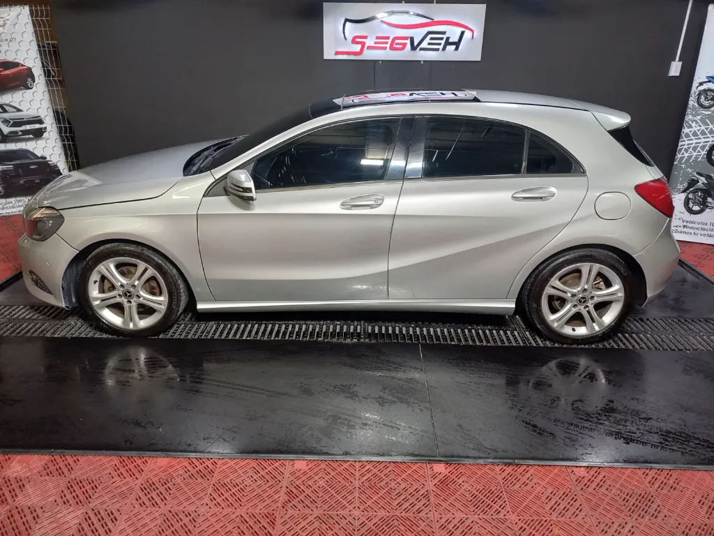 WhatsApp Image 2025-12-22 at 3.31.04 PM (3).webp