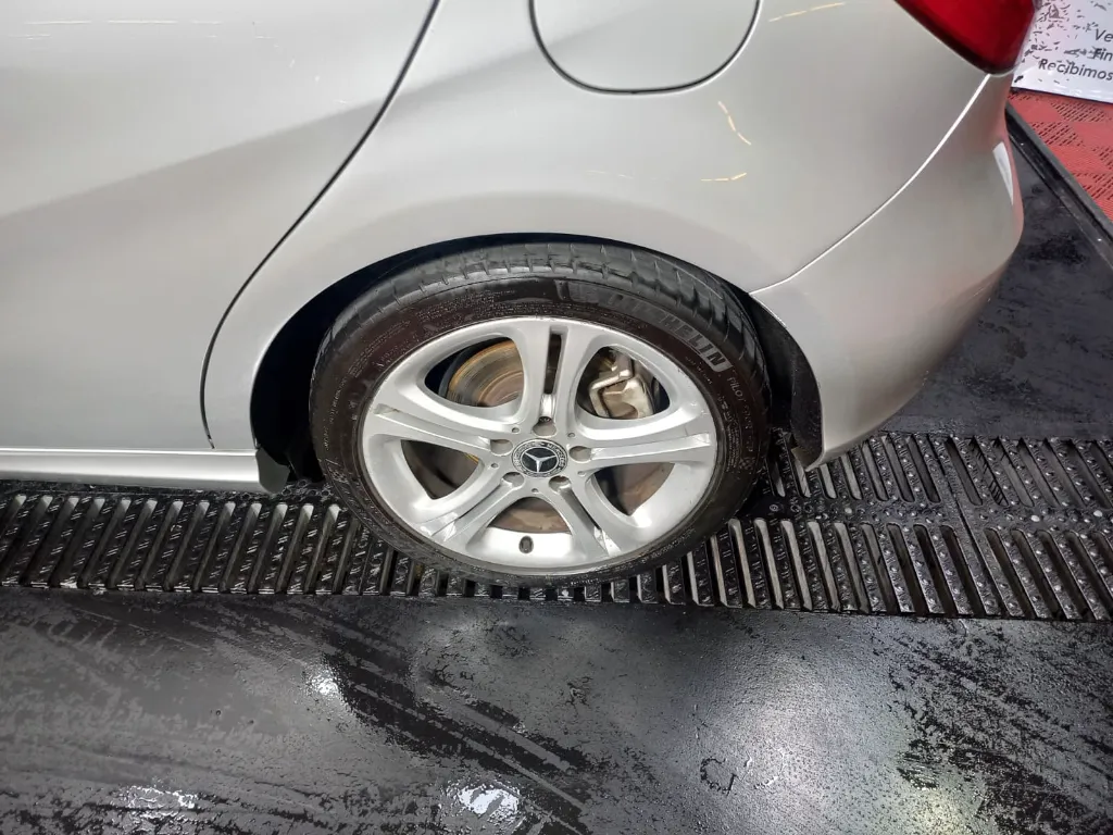 WhatsApp Image 2025-12-22 at 3.31.05 PM.webp