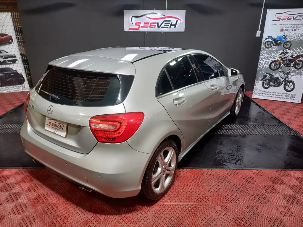 WhatsApp Image 2025-12-22 at 3.30.31 PM.webp