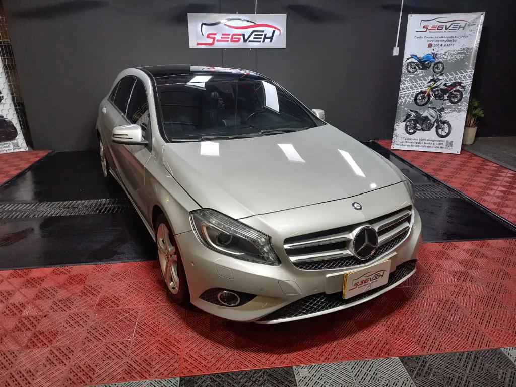 WhatsApp Image 2025-12-22 at 3.30.31 PM (1).webp