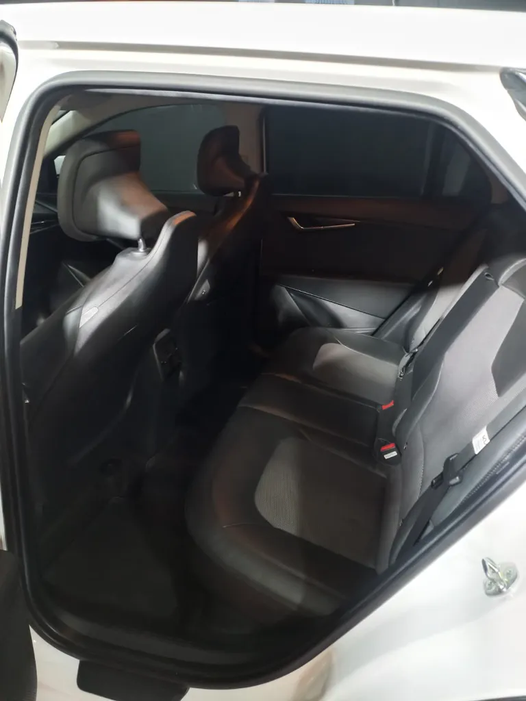 WhatsApp Image 2026-01-02 at 2.31.19 PM (2).webp