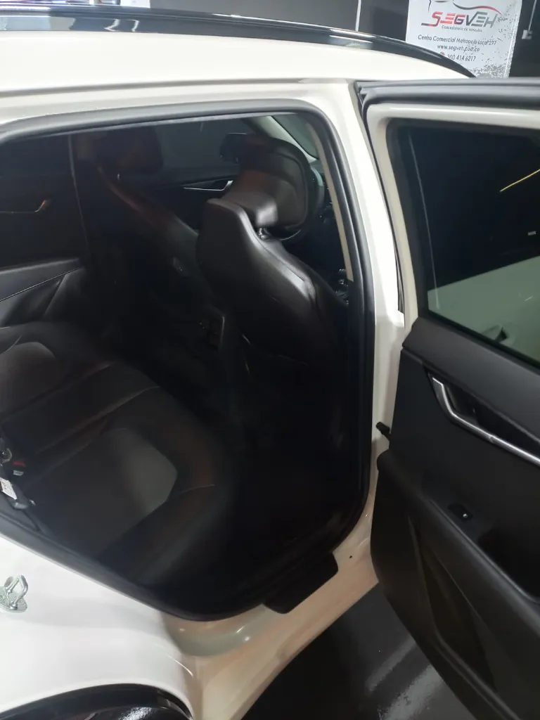 WhatsApp Image 2026-01-02 at 2.30.48 PM.webp