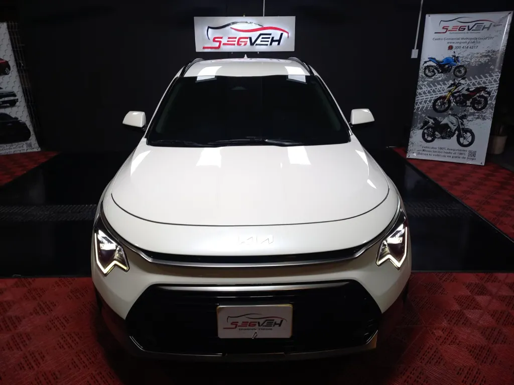 WhatsApp Image 2026-01-02 at 2.31.16 PM.webp