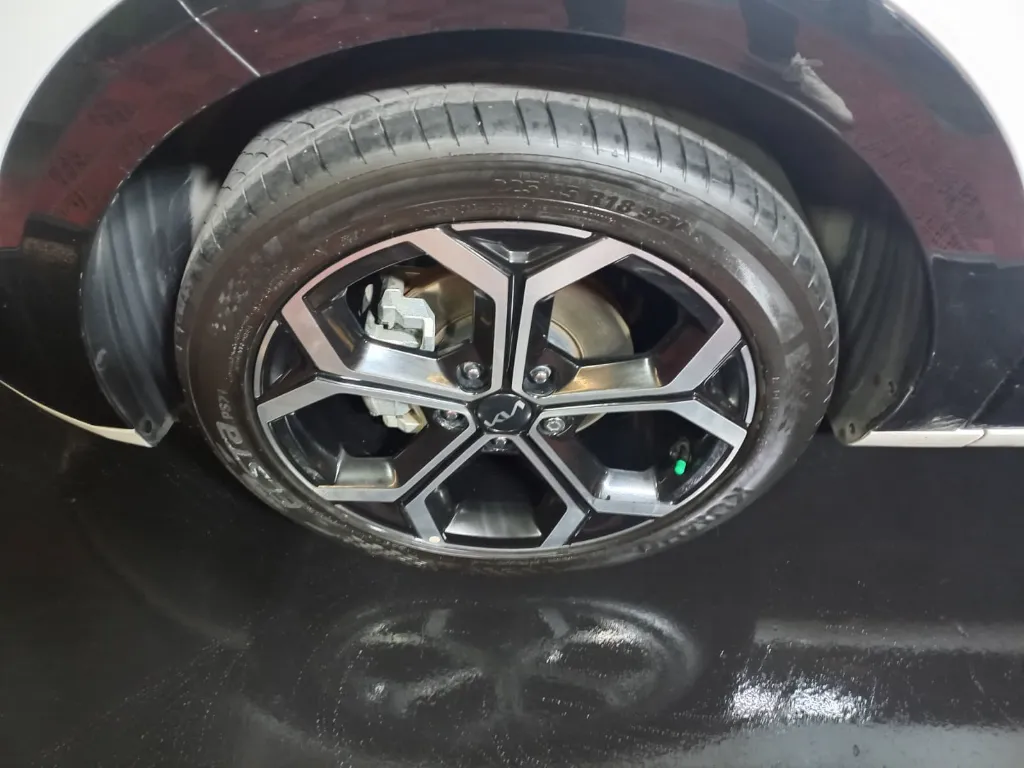 WhatsApp Image 2026-01-02 at 2.31.18 PM (1).webp