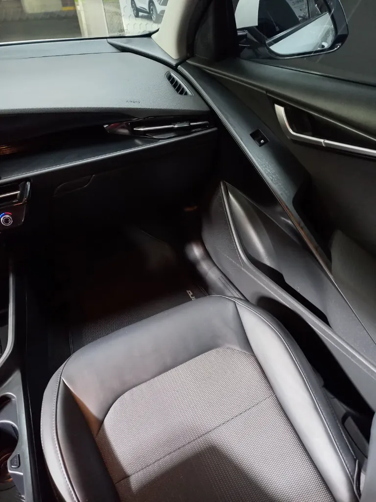 WhatsApp Image 2026-01-02 at 2.31.19 PM (1).webp