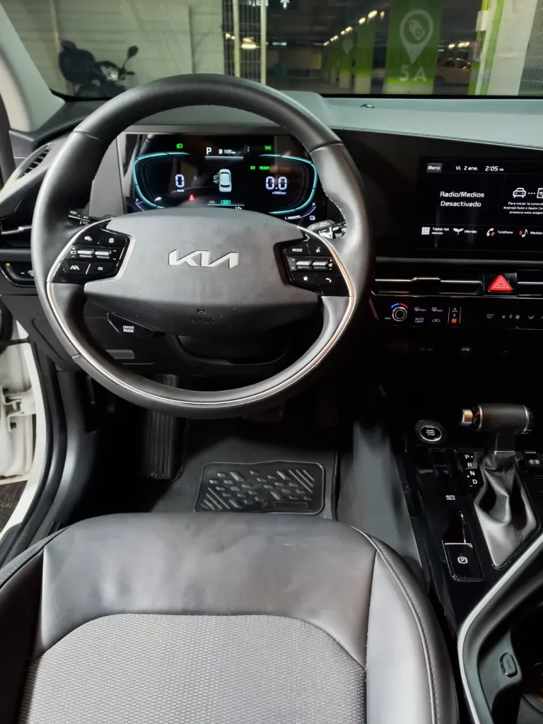 WhatsApp Image 2026-01-02 at 2.31.17 PM.webp