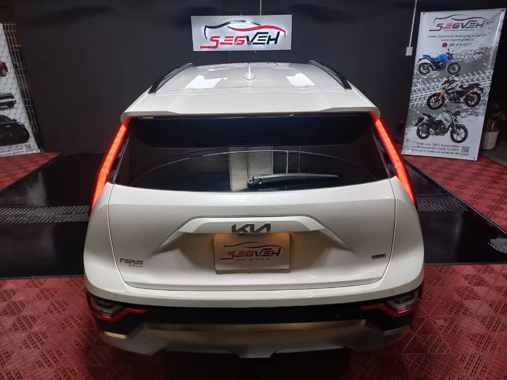 WhatsApp Image 2026-01-02 at 2.30.47 PM (1).webp