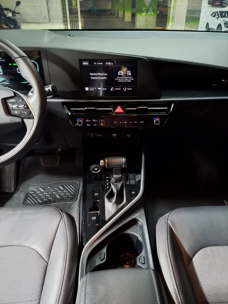 WhatsApp Image 2026-01-02 at 2.31.19 PM.webp