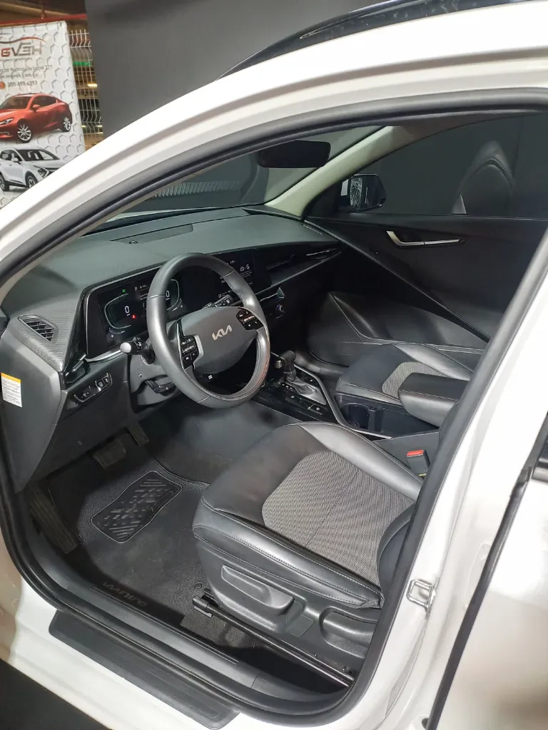 WhatsApp Image 2026-01-02 at 2.31.19 PM (3).webp