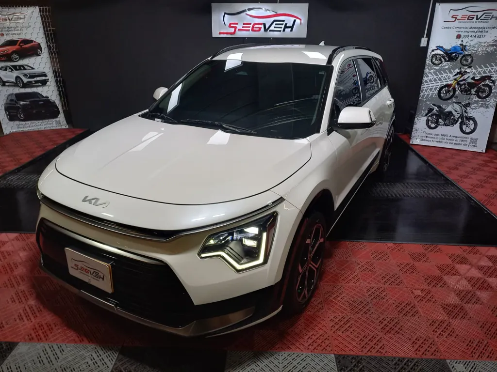 WhatsApp Image 2026-01-02 at 2.31.16 PM (2).webp