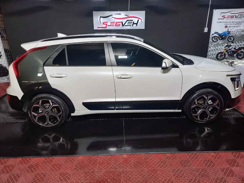 WhatsApp Image 2026-01-02 at 2.31.15 PM.webp