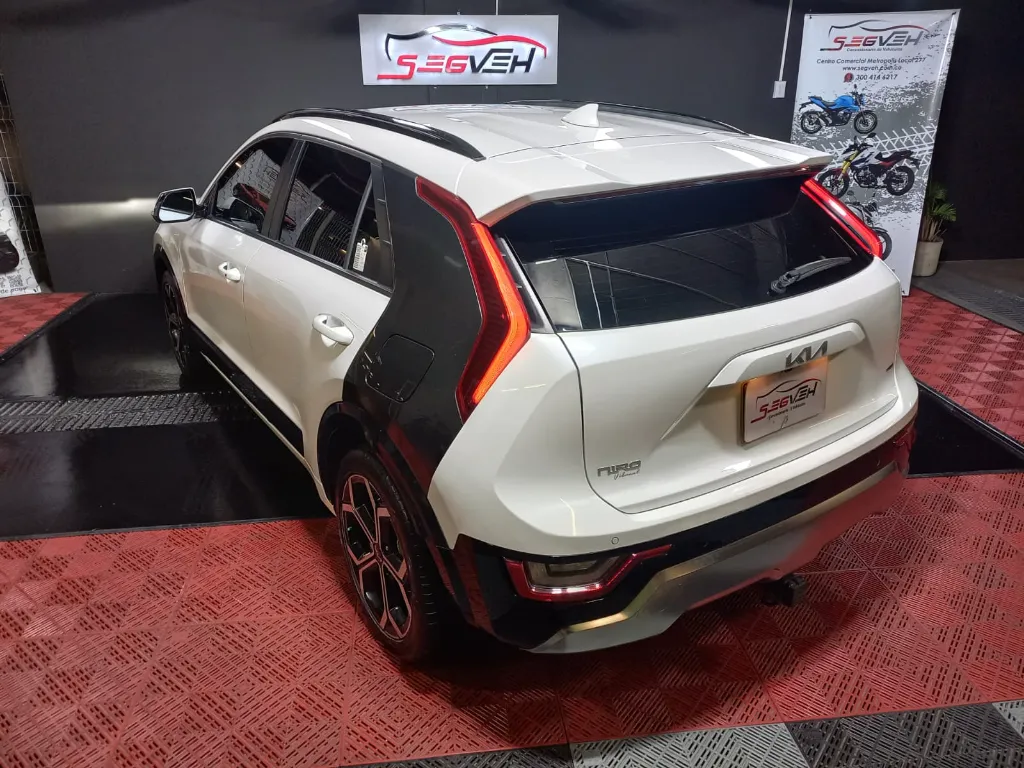 WhatsApp Image 2026-01-02 at 2.30.46 PM.webp