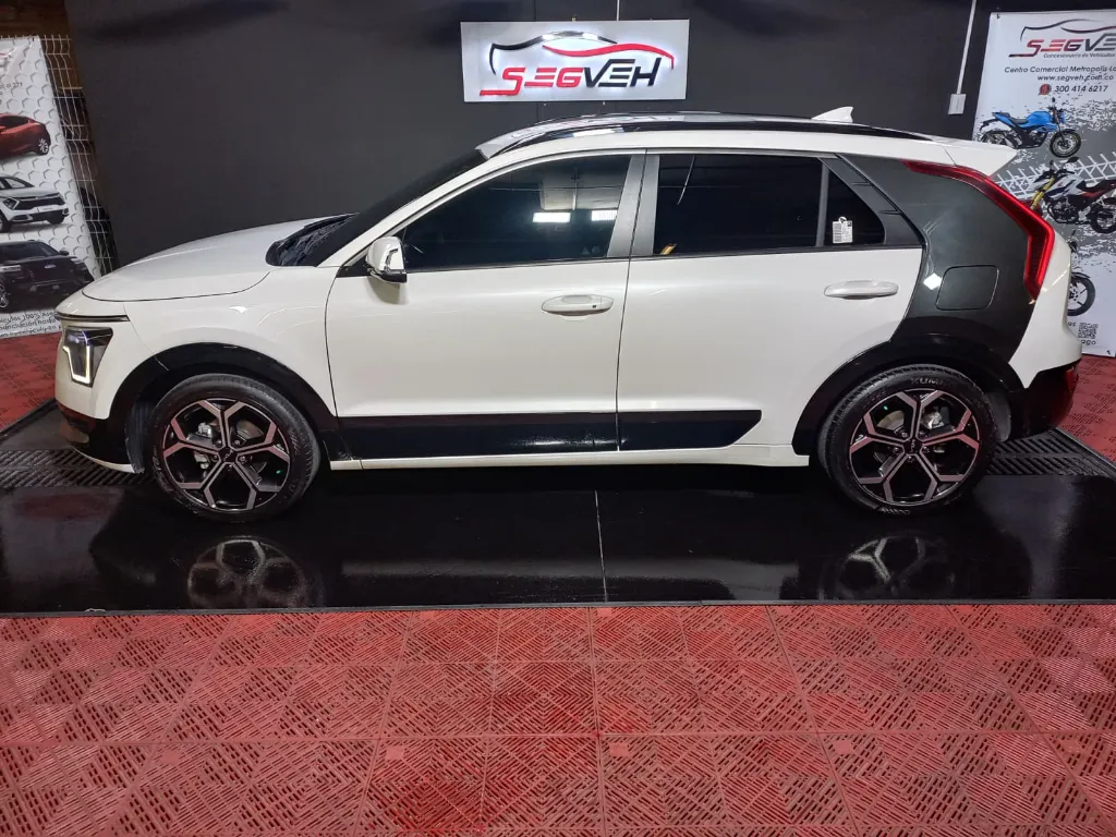 WhatsApp Image 2026-01-02 at 2.31.18 PM.webp