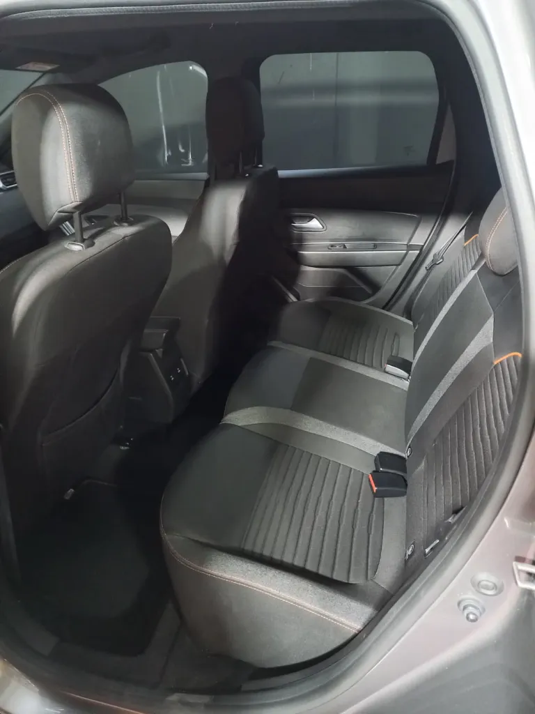 WhatsApp Image 2026-01-09 at 10.40.11 AM (1).webp