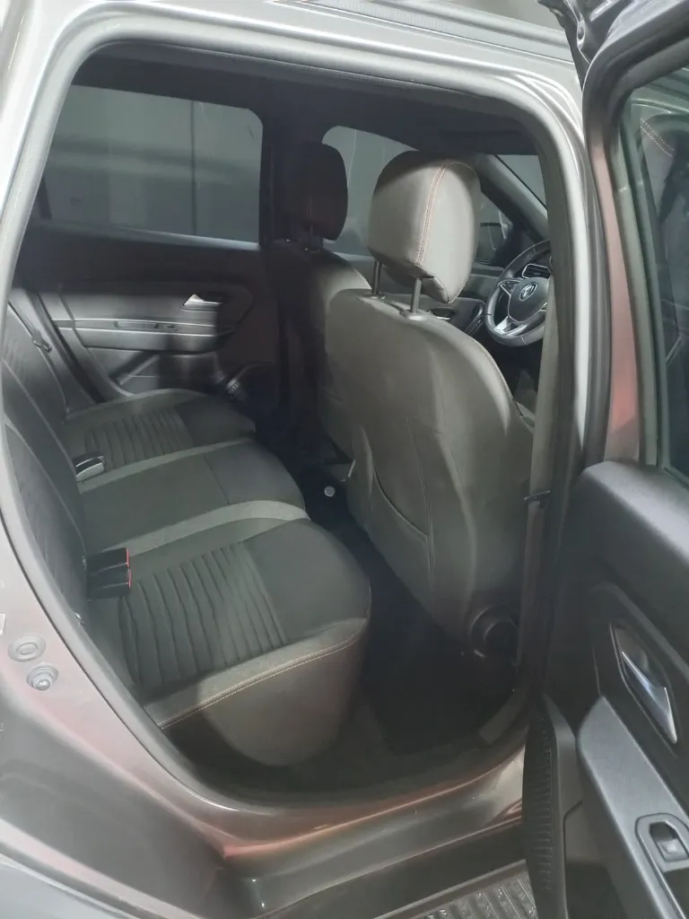 WhatsApp Image 2026-01-09 at 10.39.34 AM.webp