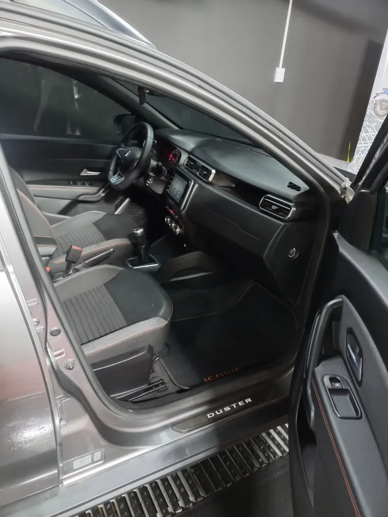 WhatsApp Image 2026-01-09 at 10.39.47 AM.webp