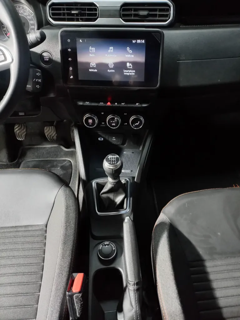 WhatsApp Image 2026-01-09 at 10.40.11 AM.webp