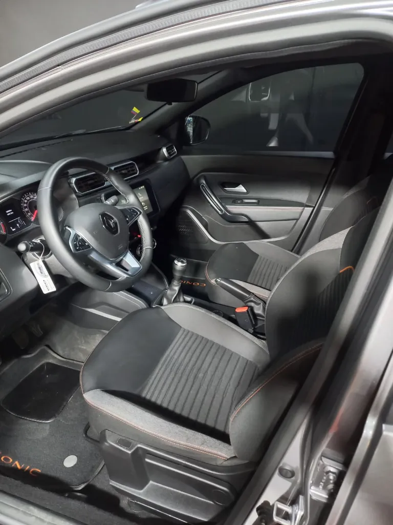 WhatsApp Image 2026-01-09 at 10.40.11 AM (2).webp