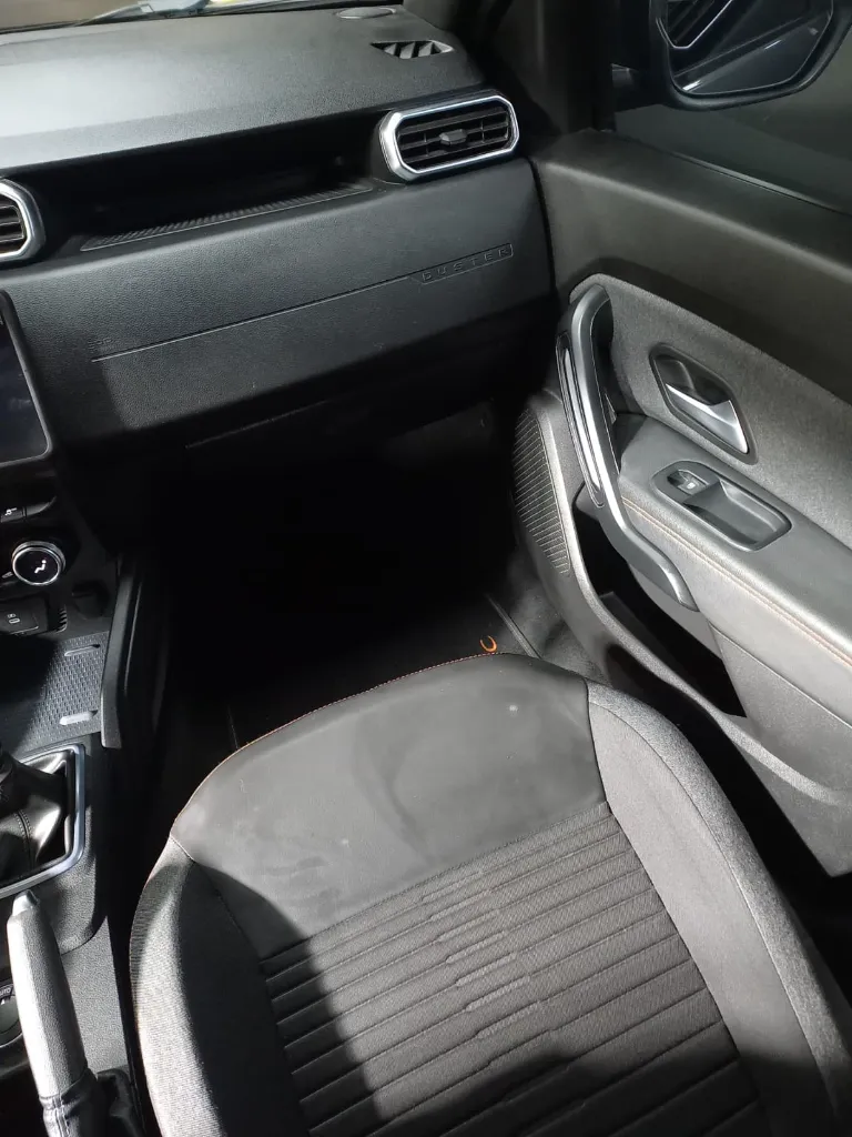 WhatsApp Image 2026-01-09 at 10.40.10 AM (3).webp