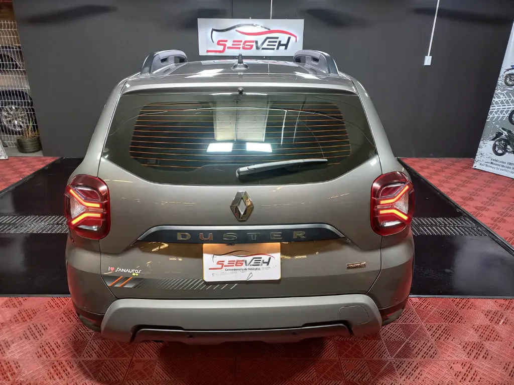 WhatsApp Image 2026-01-09 at 10.40.12 AM (2).webp