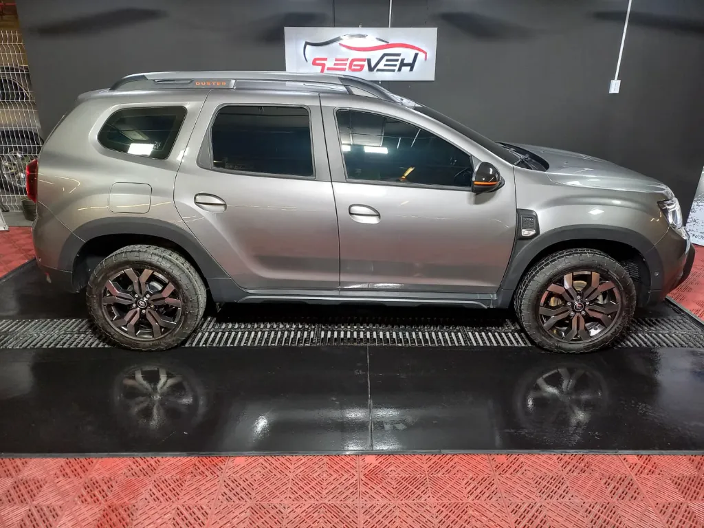 WhatsApp Image 2026-01-09 at 10.39.26 AM.webp