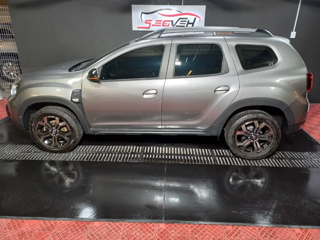 WhatsApp Image 2026-01-09 at 10.40.10 AM (1).webp