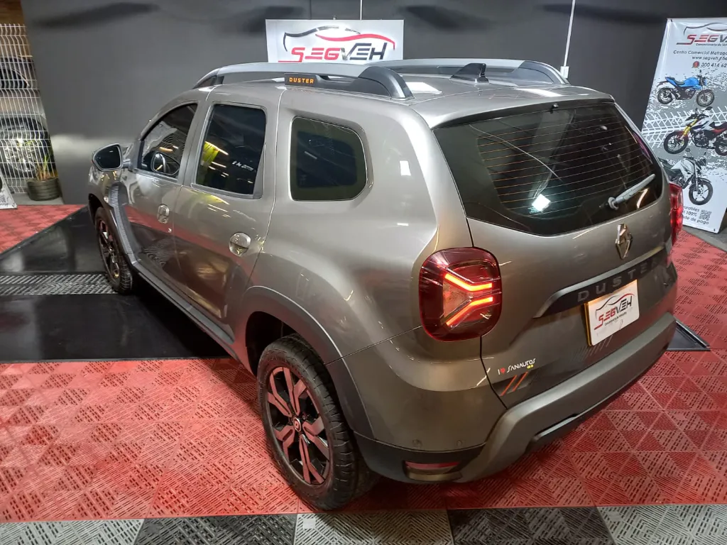 WhatsApp Image 2026-01-09 at 10.40.11 AM (3).webp