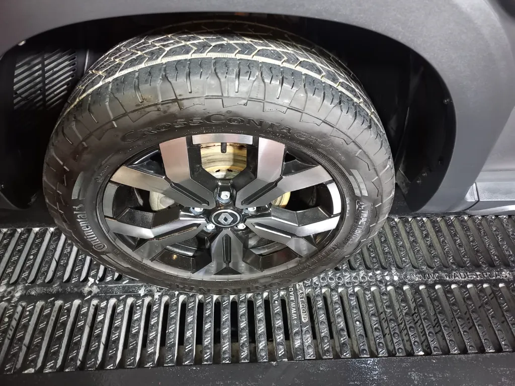 WhatsApp Image 2026-01-09 at 10.40.10 AM.webp