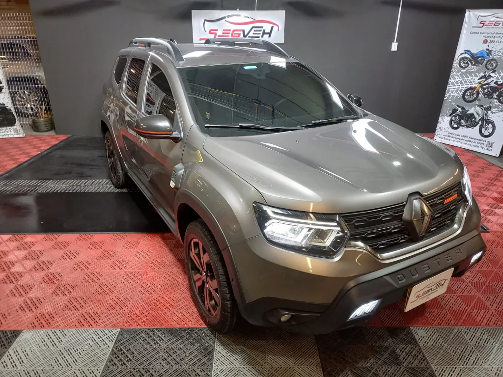 WhatsApp Image 2026-01-09 at 10.39.23 AM.webp