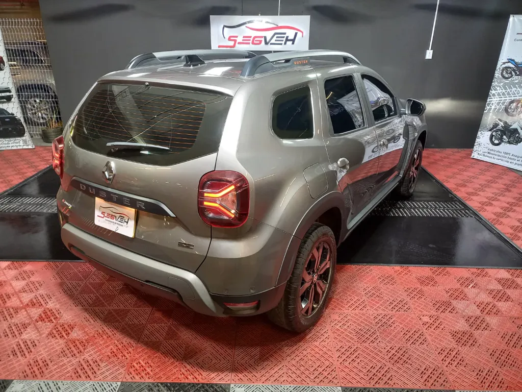 WhatsApp Image 2026-01-09 at 10.40.12 AM.webp