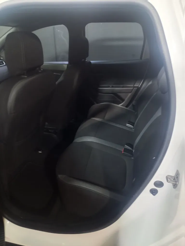 WhatsApp Image 2026-01-10 at 3.23.17 PM.webp