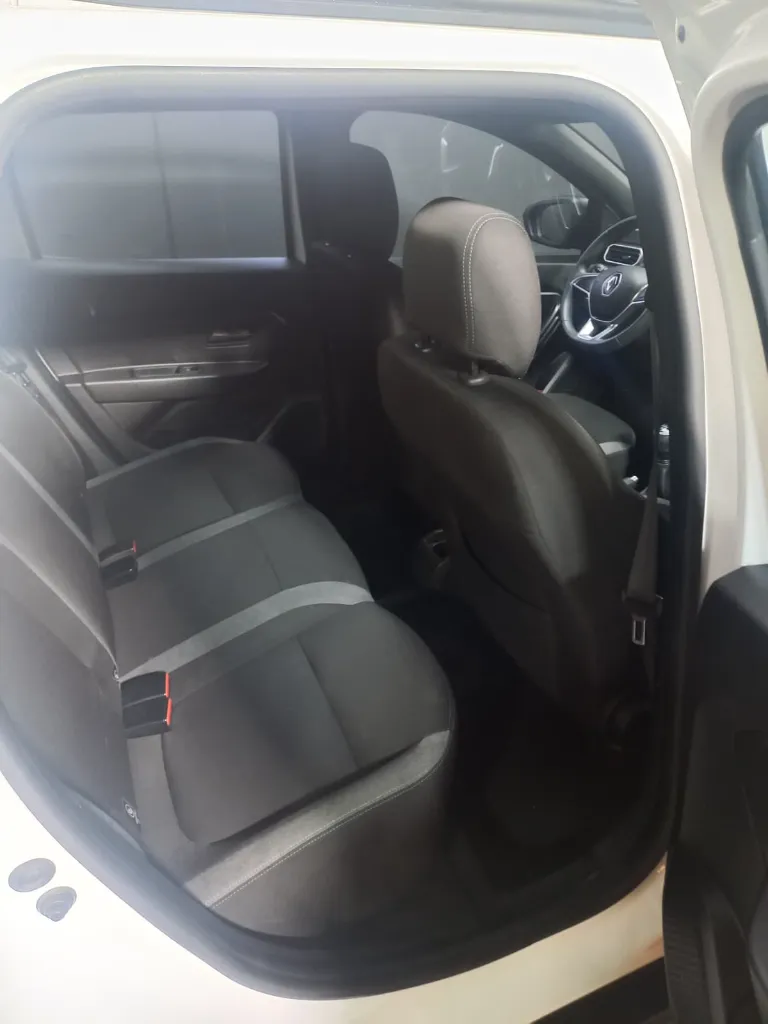 WhatsApp Image 2026-01-10 at 3.22.41 PM.webp