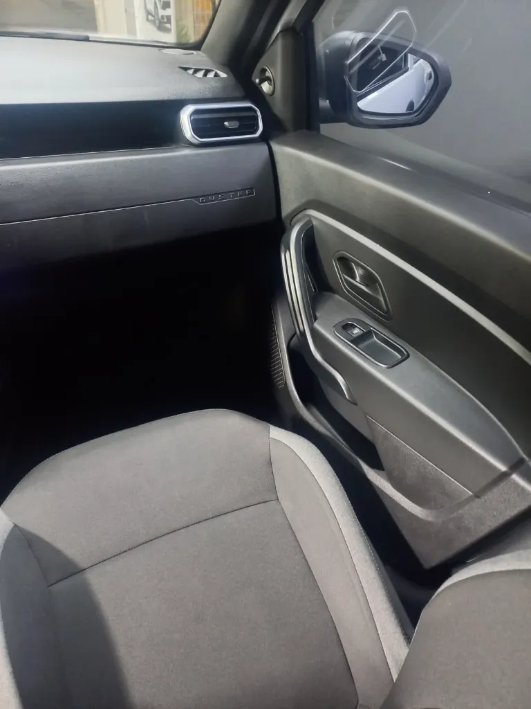 WhatsApp Image 2026-01-10 at 3.23.16 PM (1).webp