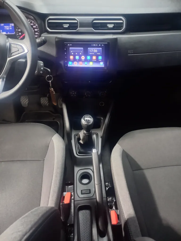 WhatsApp Image 2026-01-10 at 3.23.16 PM (2).webp