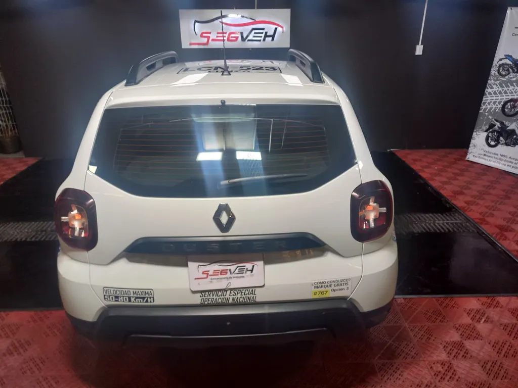 WhatsApp Image 2026-01-10 at 3.22.39 PM (2).webp