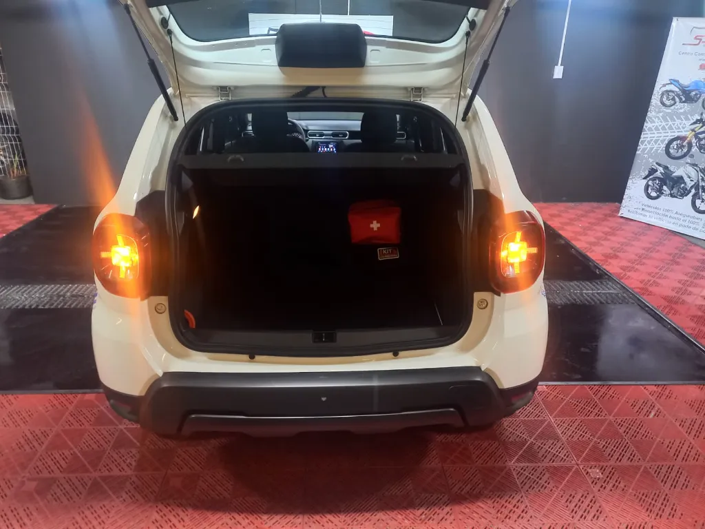 WhatsApp Image 2026-01-10 at 3.22.39 PM (1).webp