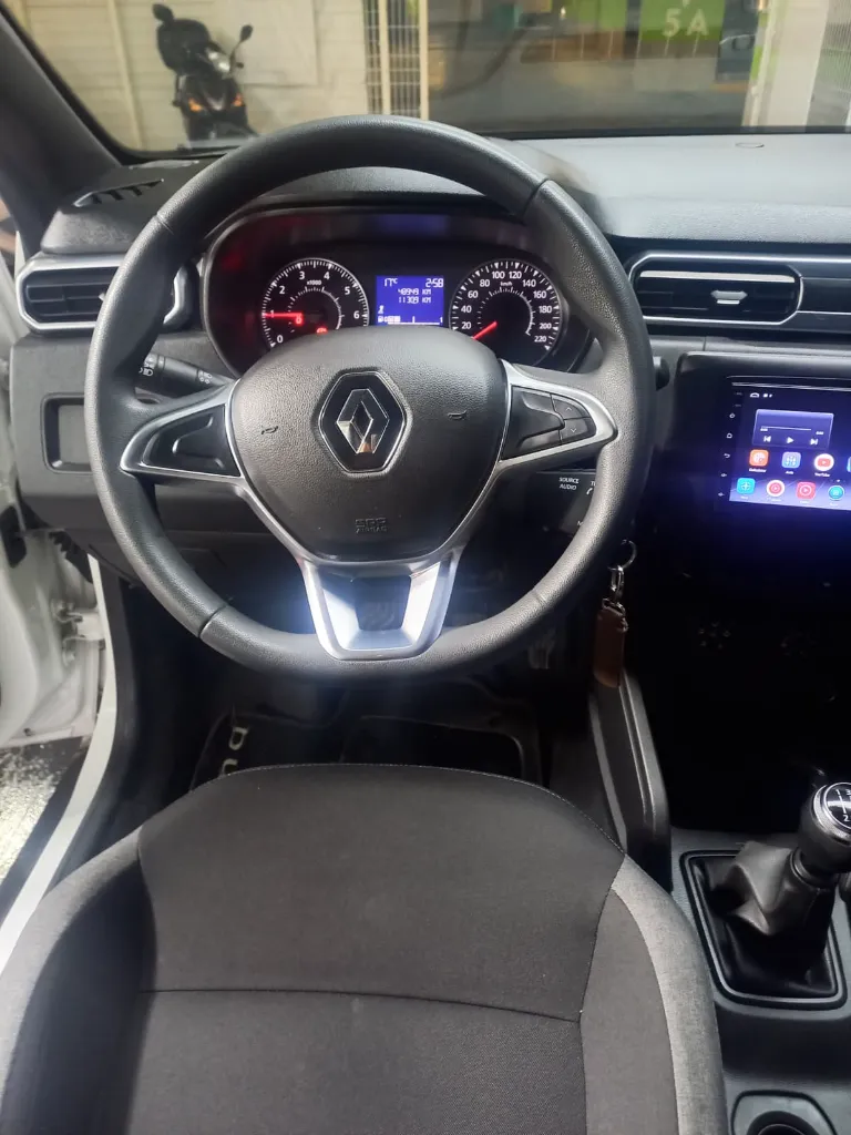 WhatsApp Image 2026-01-10 at 3.23.16 PM.webp