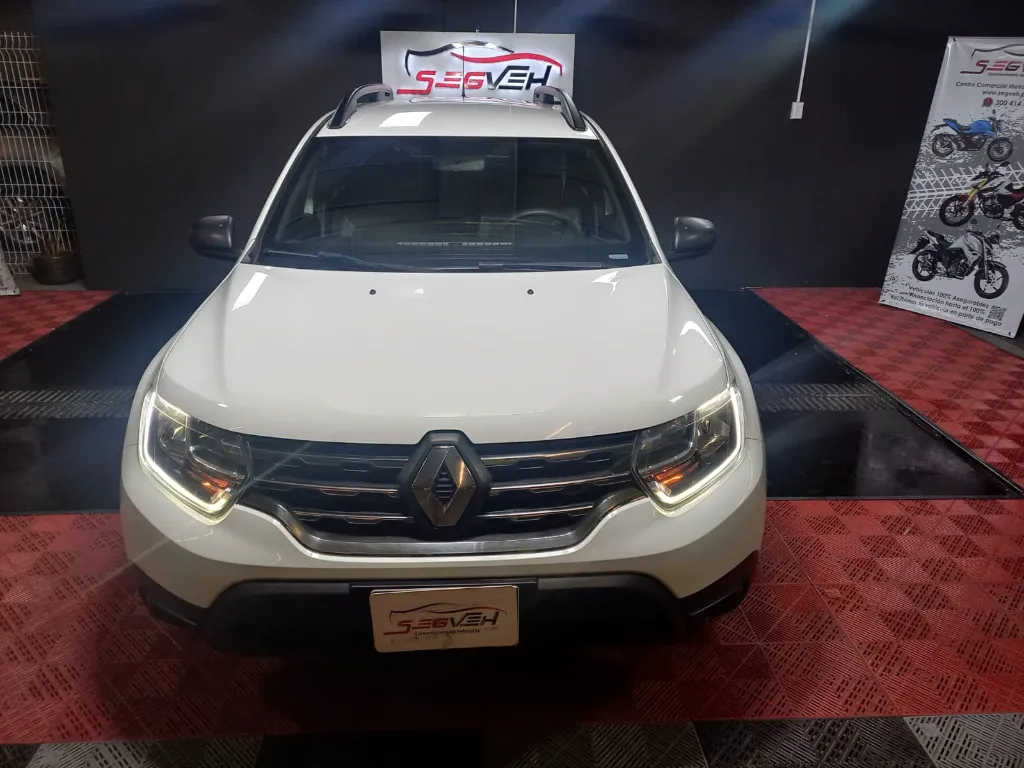 WhatsApp Image 2026-01-10 at 3.23.14 PM.webp